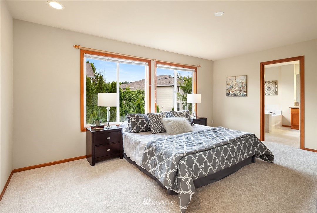 5834 Southeast 2nd Court Renton, WA 98059 - Photo 15 of 24