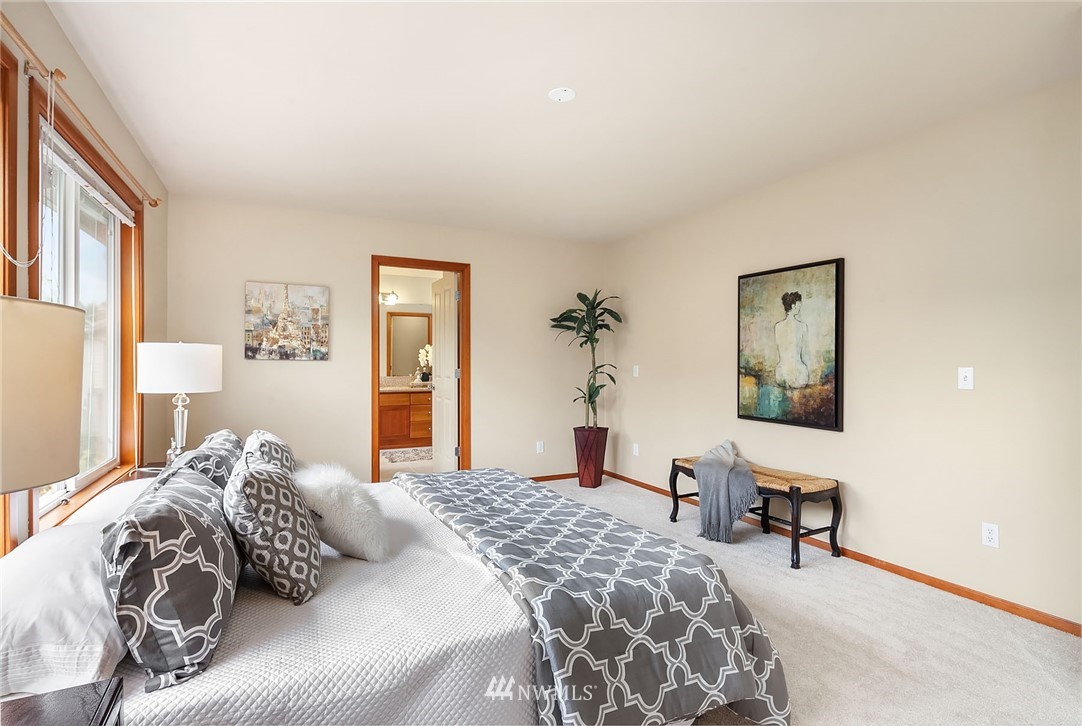 5834 Southeast 2nd Court Renton, WA 98059 - Photo 16 of 24
