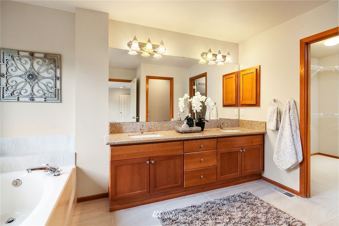 5834 Southeast 2nd Court Renton, WA 98059 - Photo 18 of 24