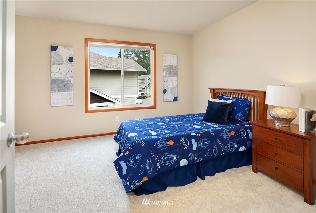 5834 Southeast 2nd Court Renton, WA 98059 - Photo 19 of 24