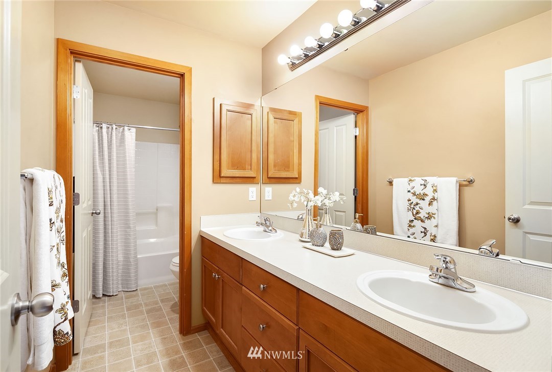 5834 Southeast 2nd Court Renton, WA 98059 - Photo 20 of 24