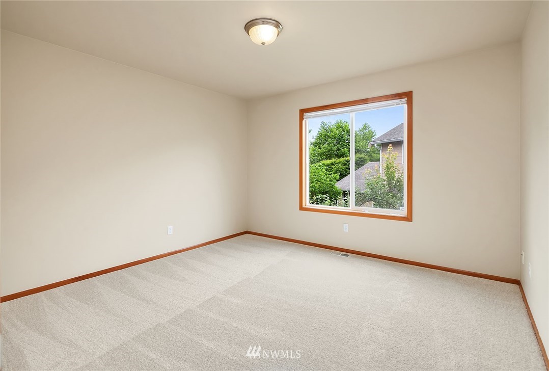 5834 Southeast 2nd Court Renton, WA 98059 - Photo 21 of 24