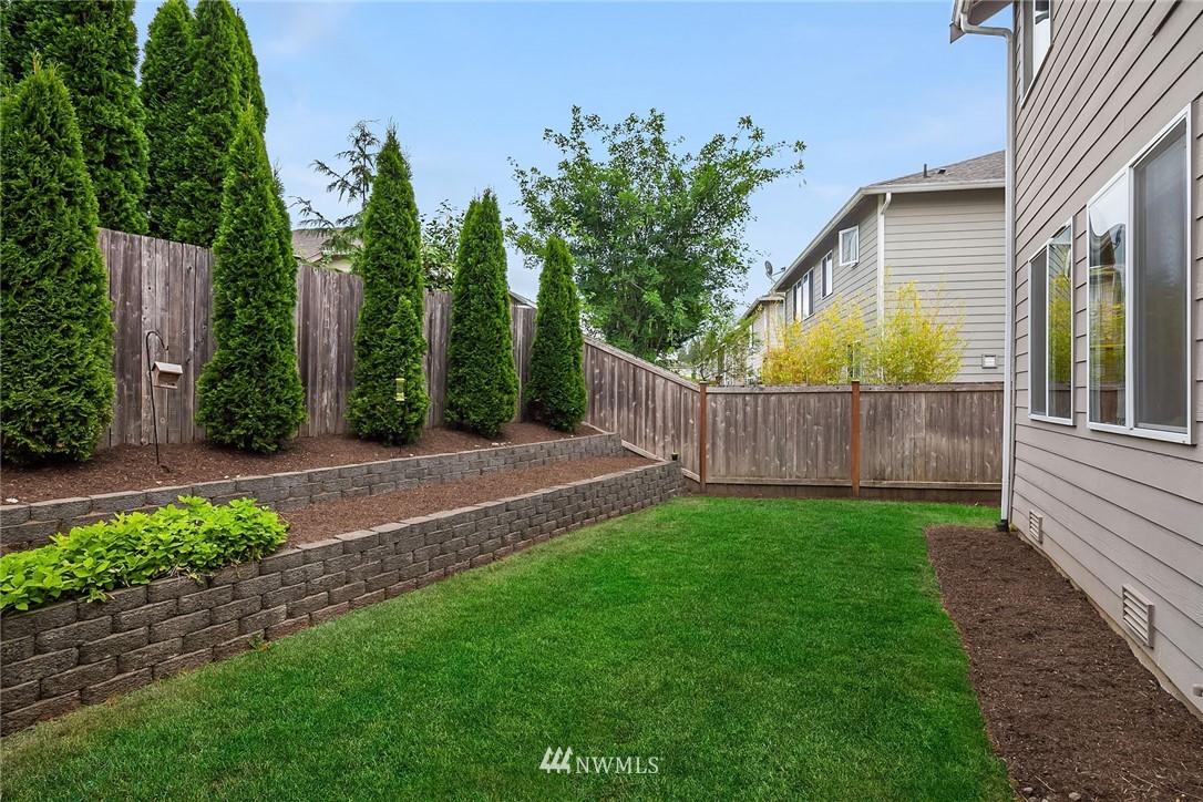 5834 Southeast 2nd Court Renton, WA 98059 - Photo 23 of 24