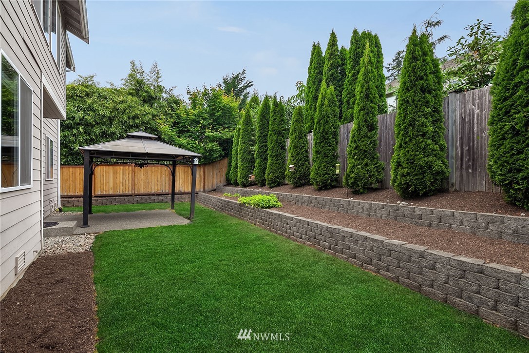 5834 Southeast 2nd Court Renton, WA 98059 - Photo 24 of 24