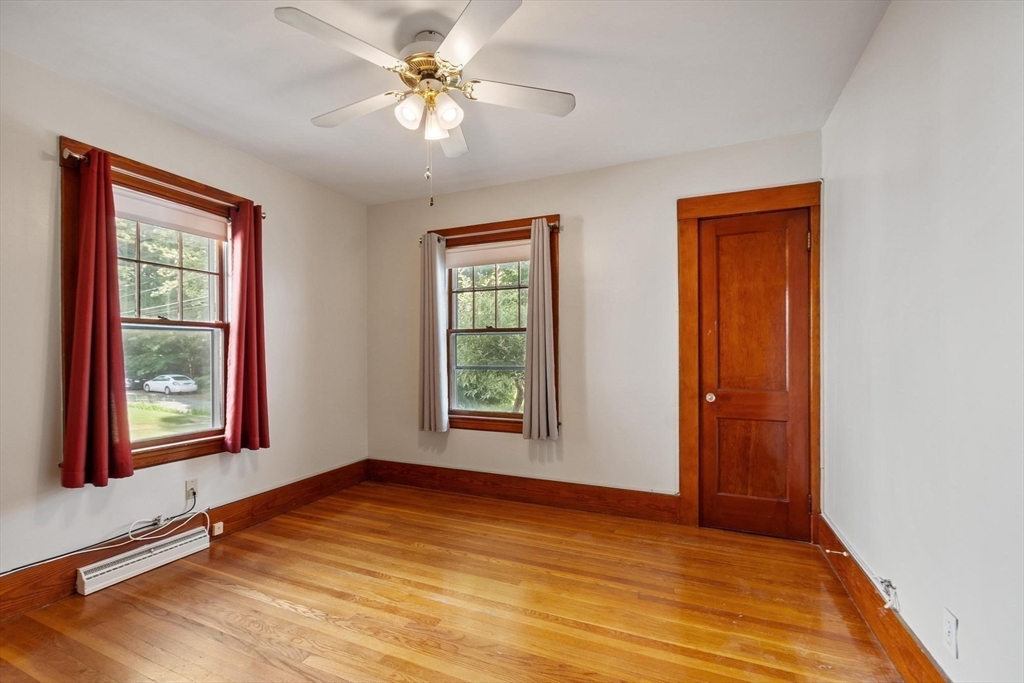 17 Tedesco Road Methuen, MA 01844 - Photo 26 of 31