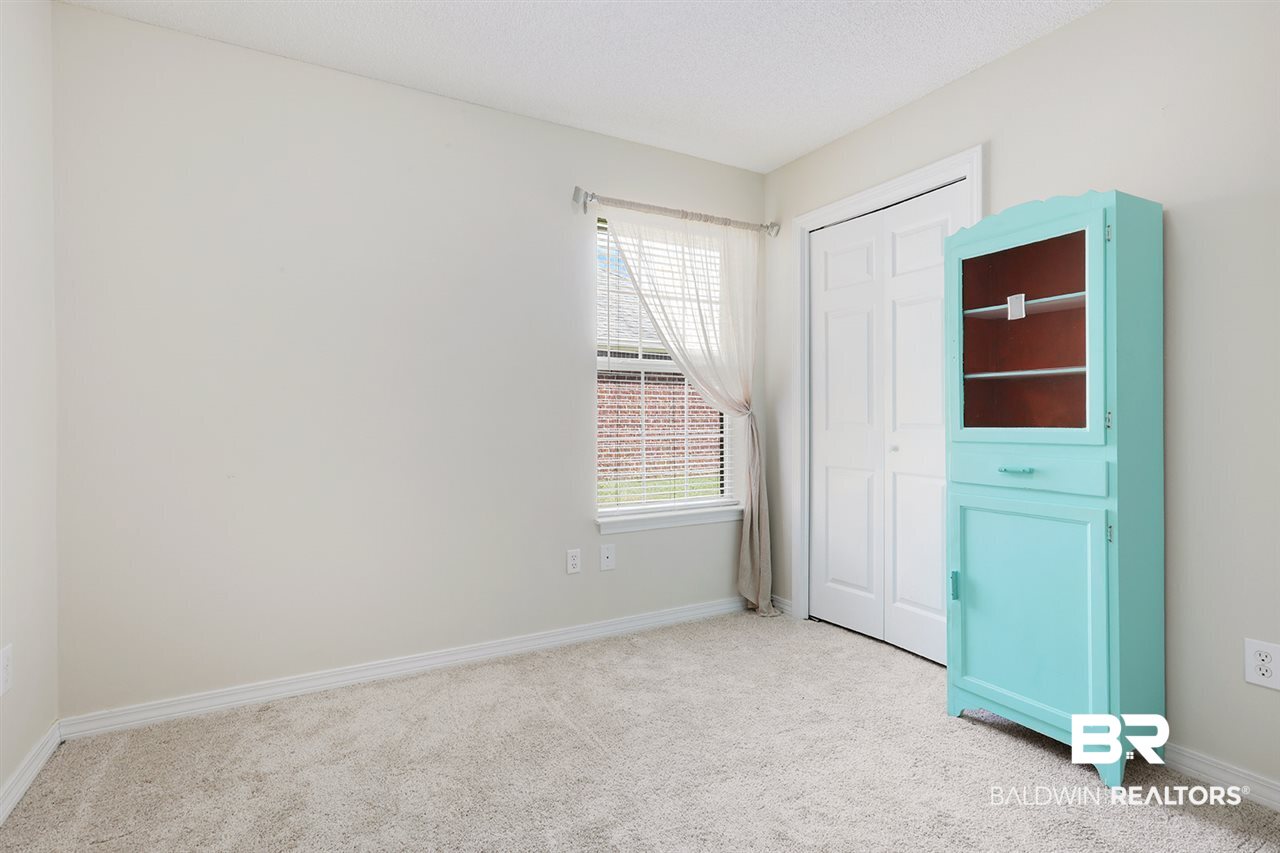 16649 Sugar Loop Foley, AL 36535 - Photo 8 of 13