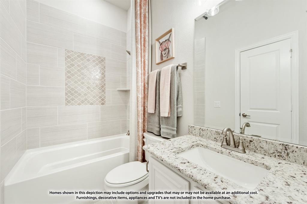5500 Montex Road Denton, TX 76226 - Photo 8 of 16