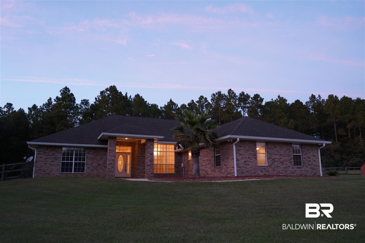 18585 County Road 12 Foley, AL 36535 - Photo 34 of 49 Gallery Image 34