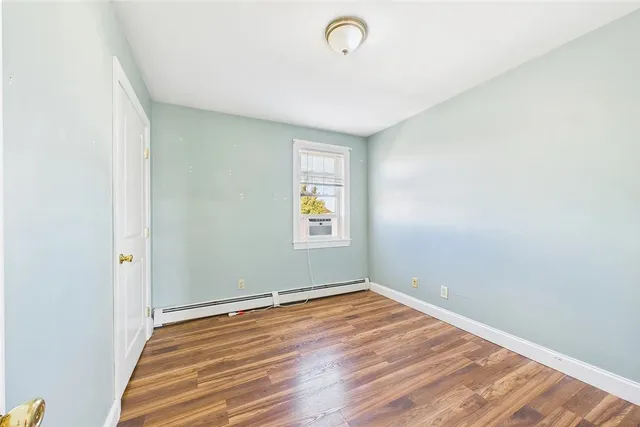 $2,200 | 136 Almy Street, Unit 3, Providence, RI 02909