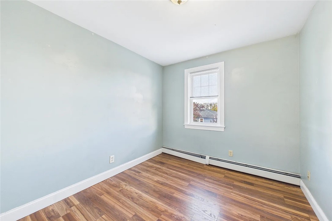 136 Almy Street, Unit 3 Providence, RI 02909 - Photo 12 of 13