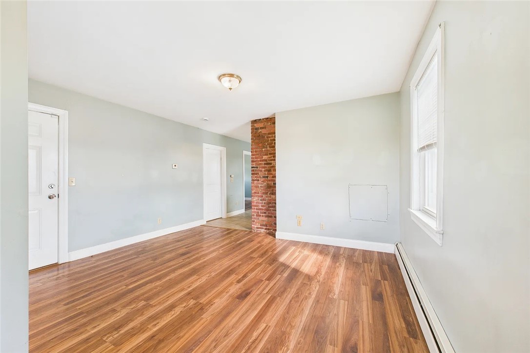 136 Almy Street, Unit 3 Providence, RI 02909 - Photo 4 of 13