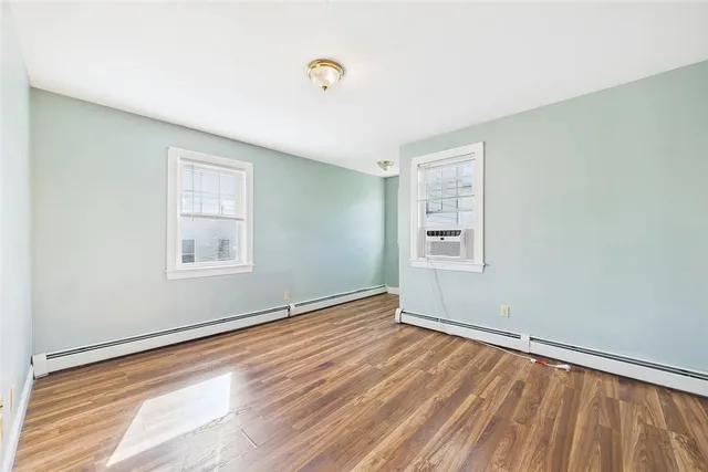 $2,200 | 136 Almy Street, Unit 3, Providence, RI 02909