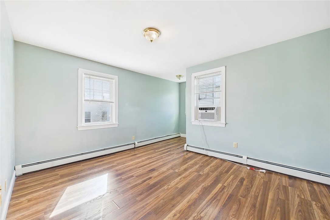 136 Almy Street, Unit 3 Providence, RI 02909 - Photo 5 of 13