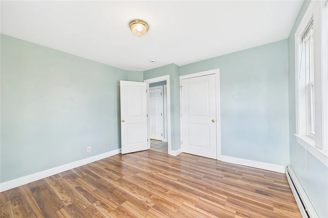 136 Almy Street, Unit 3 Providence, RI 02909 - Photo 9 of 13