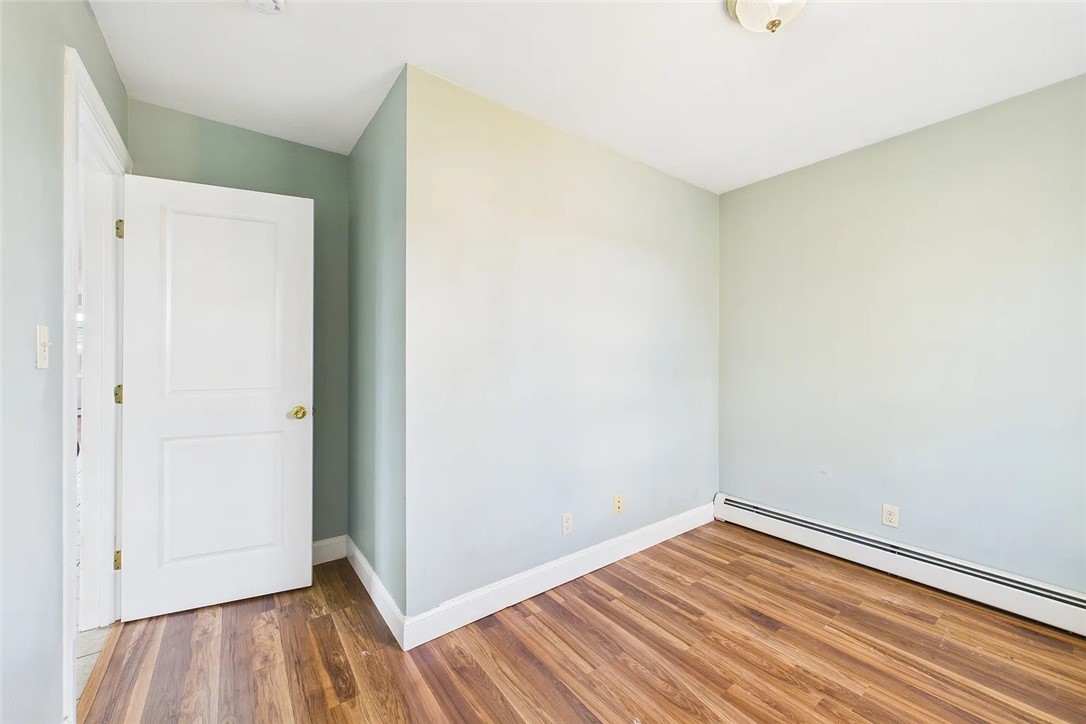 136 Almy Street, Unit 3 Providence, RI 02909 - Photo 10 of 13