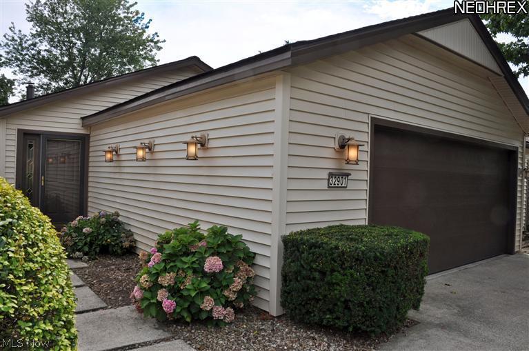 32901 Mills Road North Ridgeville, OH 44039 - Photo 1 of 23 Gallery Image 1