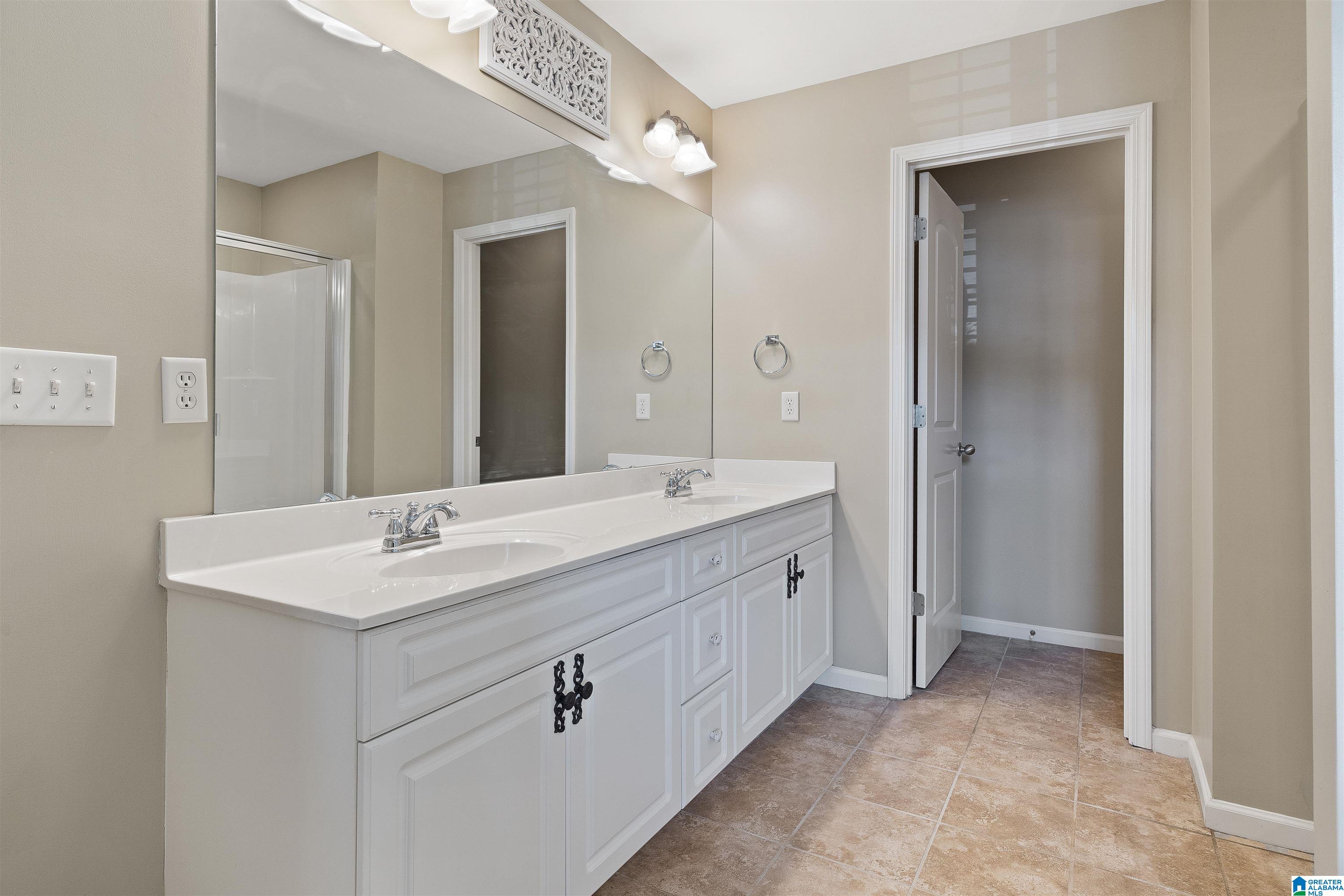 6332 Spring Street Trussville, AL 35173 - Photo 29 of 53
