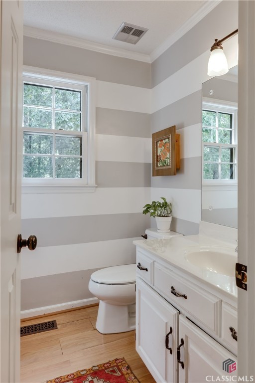 342 Chesterfield Road Bogart, GA 30622 - Photo 27 of 60