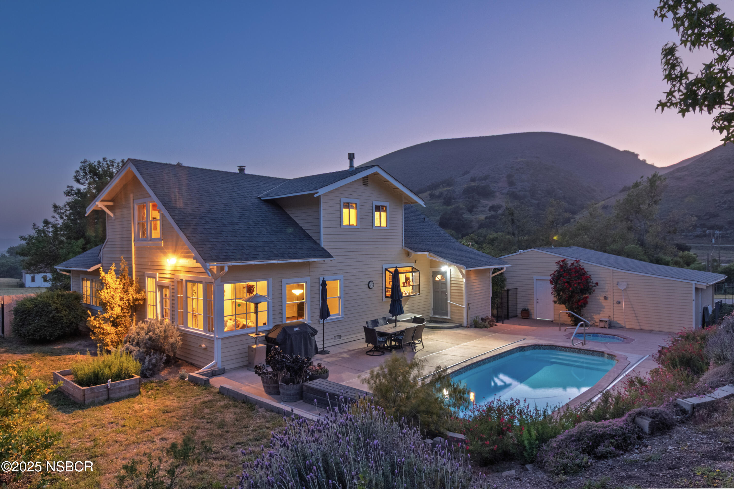 4651 Tepusquet Road Santa Maria, CA 93454 - Photo 7 of 62 10-4651 Tepusquet Rd-01