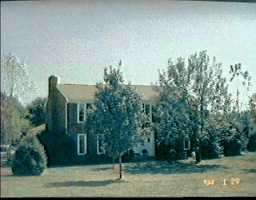 611 Bellview Road Shelbyville, KY 40065 - Photo 1 of 1 Primary Photo