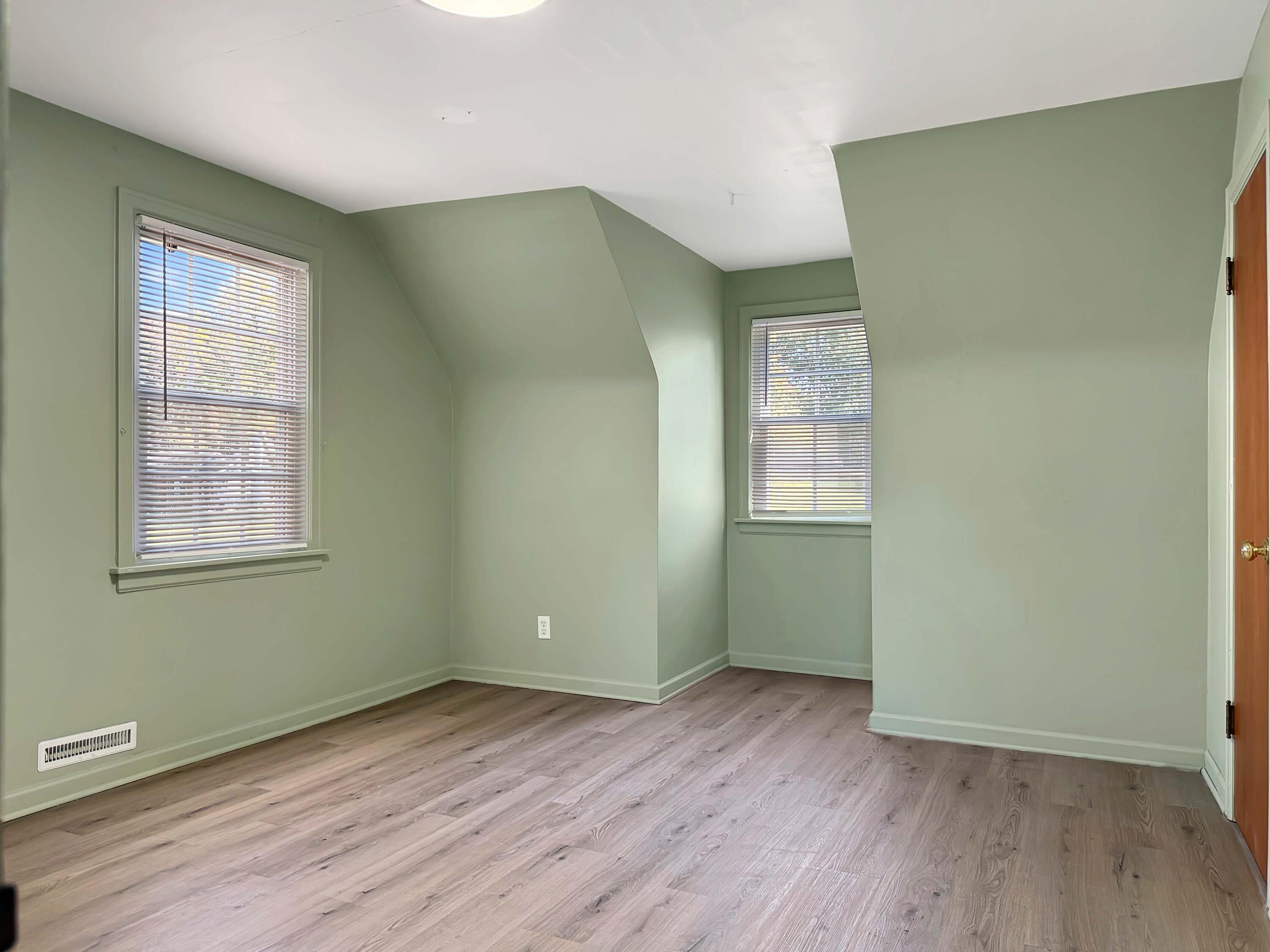 1625 Crestview Drive Springfield, OH 45504 - Photo 31 of 50 1625 Crestview-31