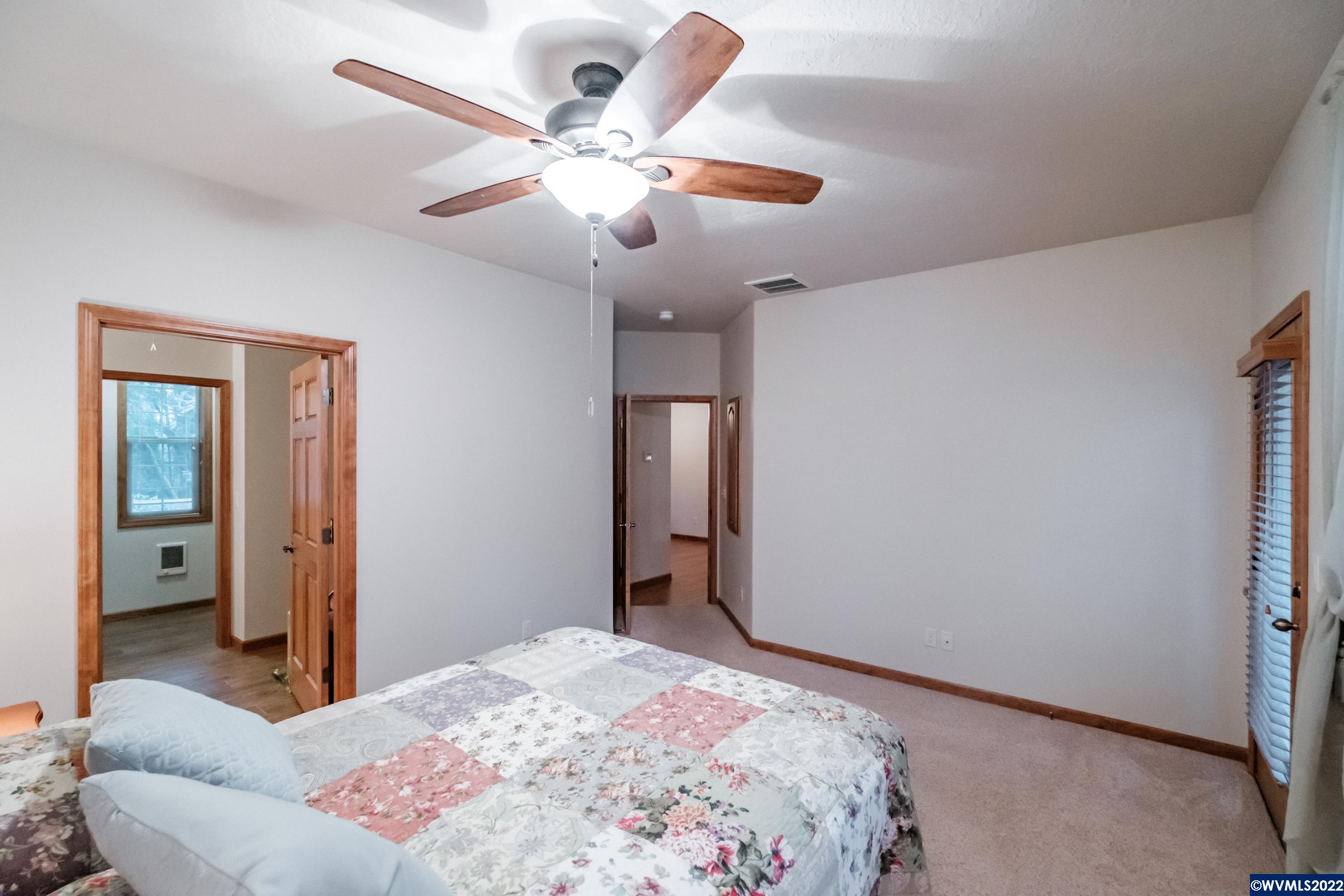 2655 Vista Place Albany, OR 97321 - Photo 25 of 42