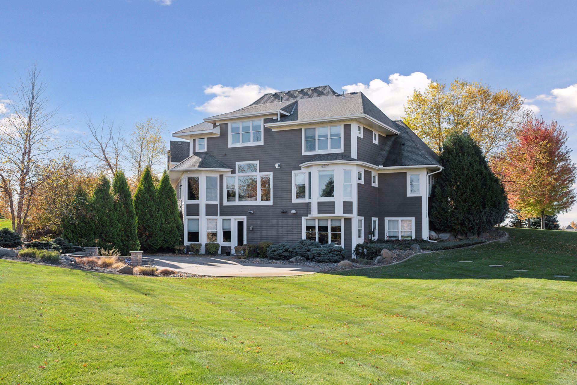 7530 Quail Ridge Trail Greenfield, MN 55373 - Photo 80 of 87 Gallery Image 80