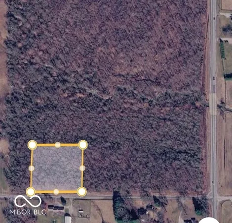 $89,900 | 0 East County Road 700 North, Seymour, IN 47274