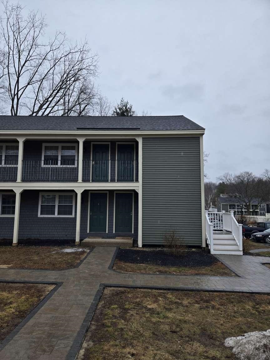 88 Cricket Brook Dover, NH 03820 - Photo 1 of 15