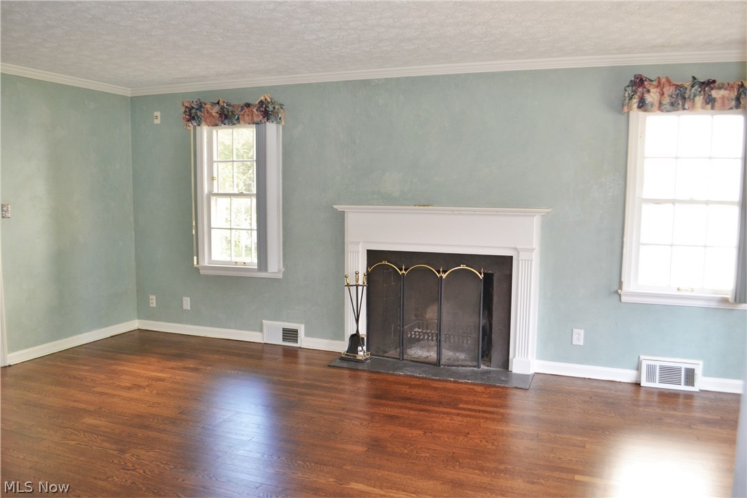 3662 Stoer Road Beachwood, OH 44122 - Photo 6 of 15