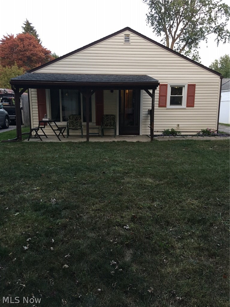 5017 Marigold Road Mentor, OH 44060 - Photo 1 of 13 Gallery Image 1