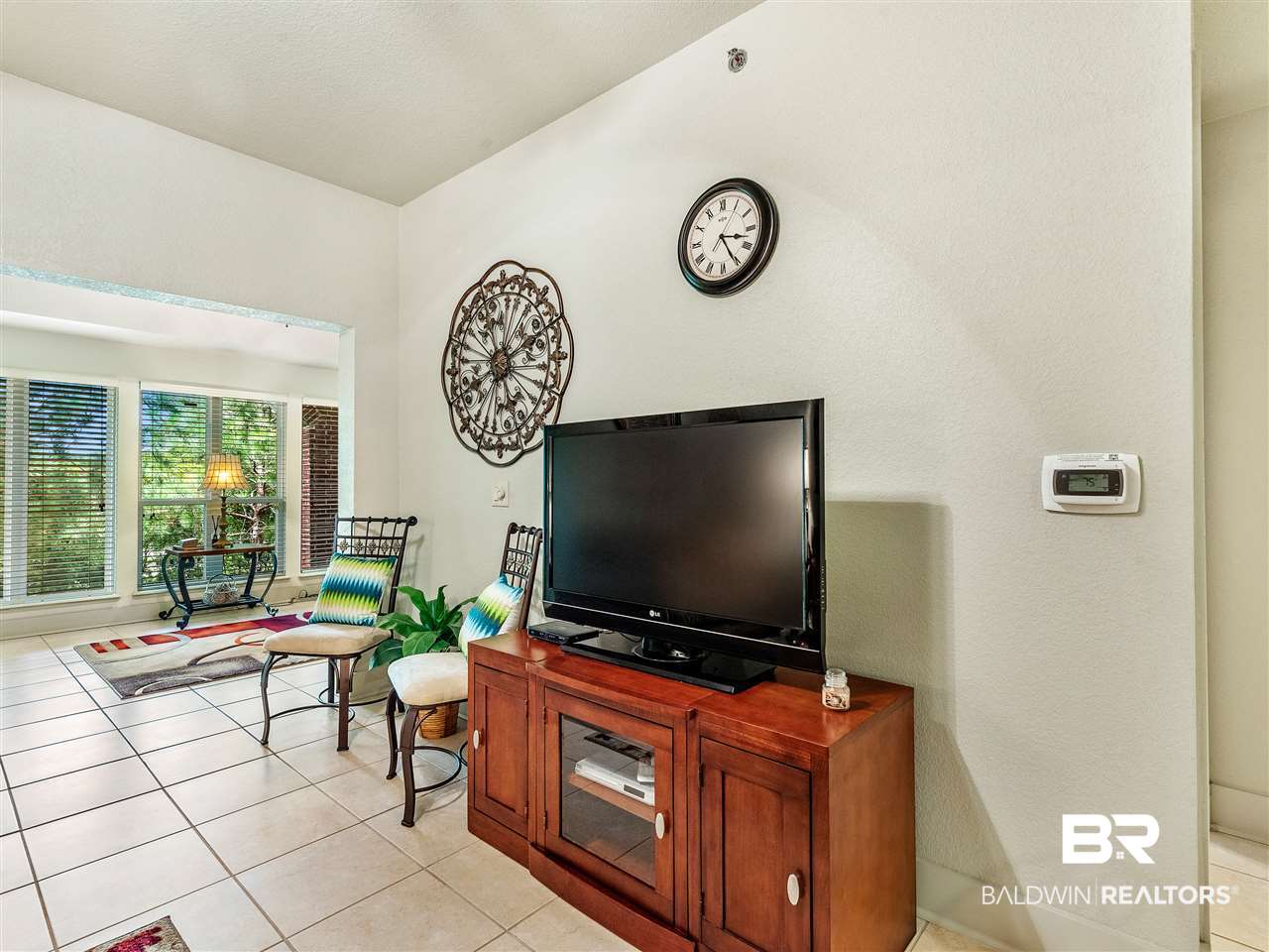 20050 Oak Road East, Unit 3611 Gulf Shores, AL 36542 - Photo 12 of 46