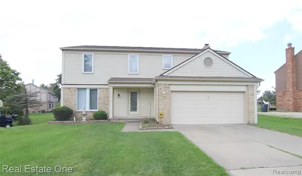 $3,000 | 5590 Greenbriar Drive, West Bloomfield, MI 48322