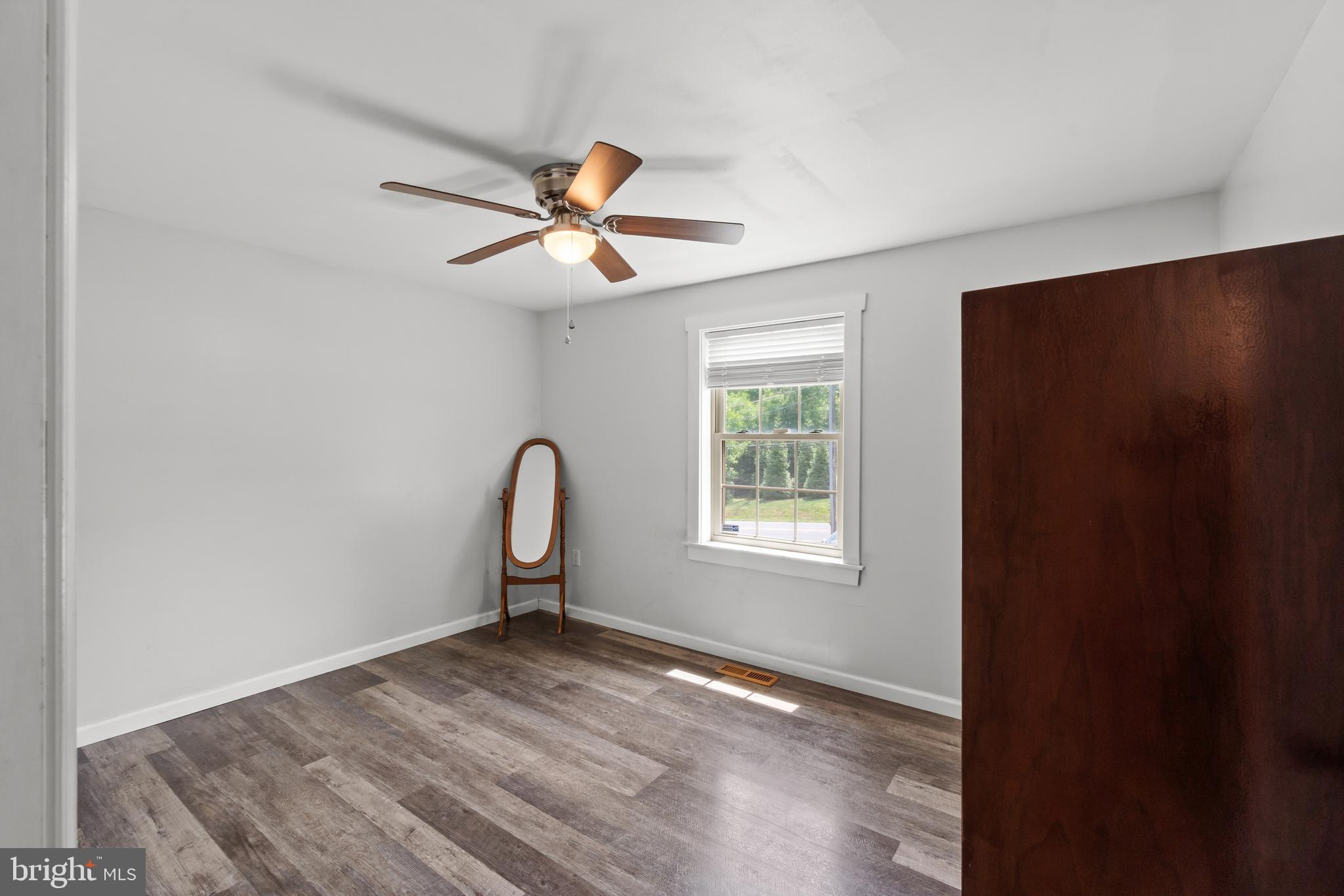 11134 Philadelphia Road White Marsh, MD 21162 - Photo 29 of 50