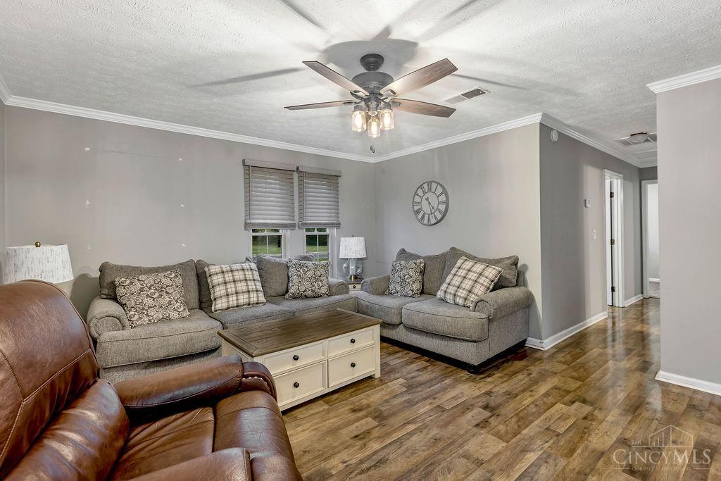 4536 Tealtown Road Batavia, OH 45103 - Photo 13 of 28 Gallery Image 13