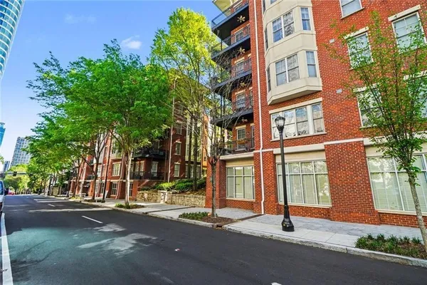 $829,900 | 850 Piedmont Avenue Northeast, Unit 3312, Atlanta, GA 30308