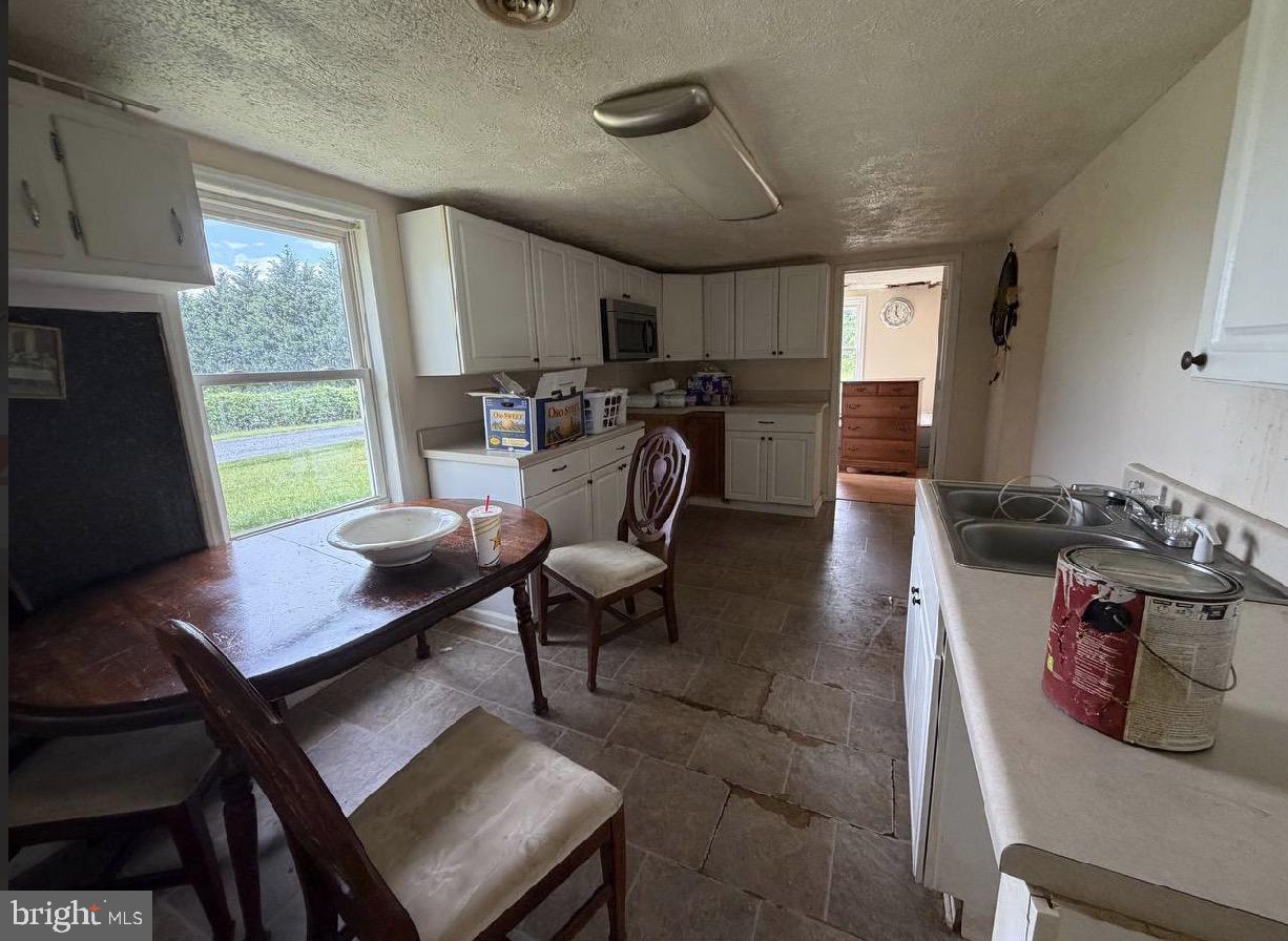 51 Ridgewood Lane Patrick Springs, VA 24133 - Photo 7 of 14