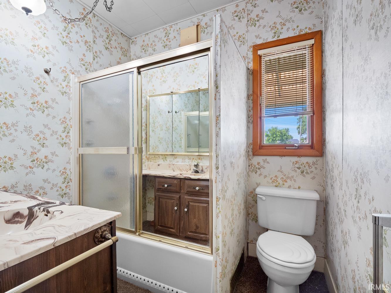 1519 Carroll Road Fort Wayne, IN 46845 - Photo 14 of 36 Gallery Image 14