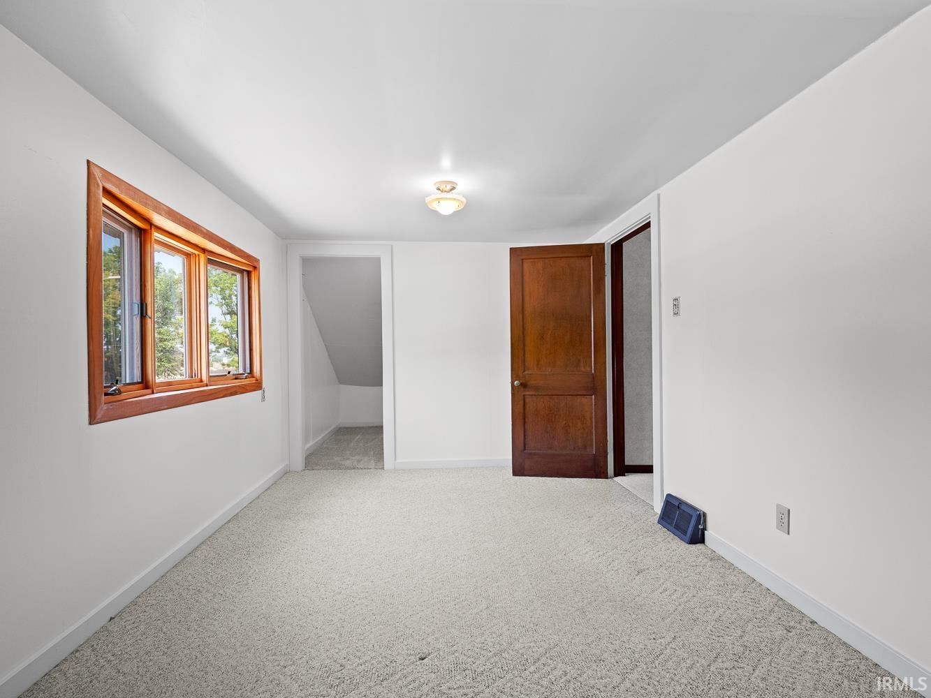1519 Carroll Road Fort Wayne, IN 46845 - Photo 24 of 36 Gallery Image 24