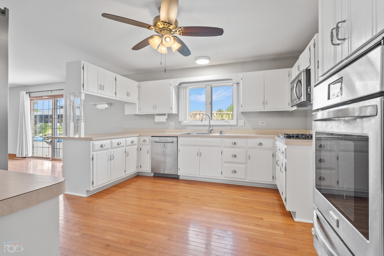 19344 West Noel Road Elwood, IL 60421 - Photo 11 of 37 Gallery Image 11
