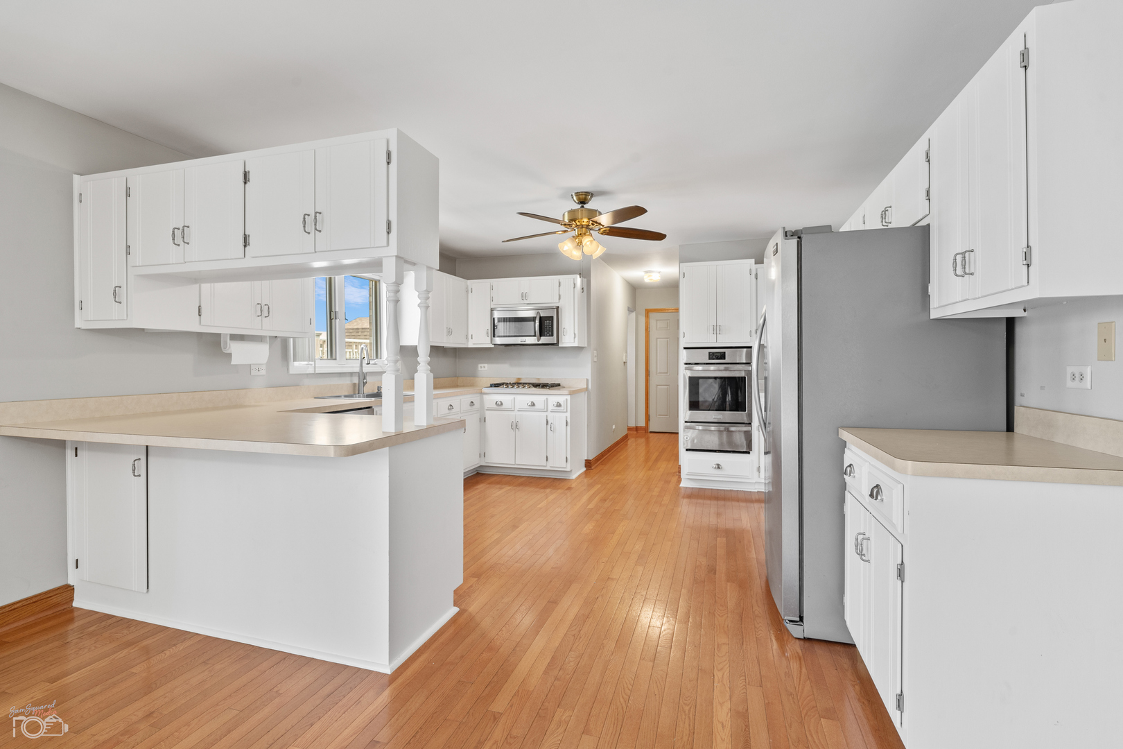 19344 West Noel Road Elwood, IL 60421 - Photo 13 of 37 Gallery Image 13