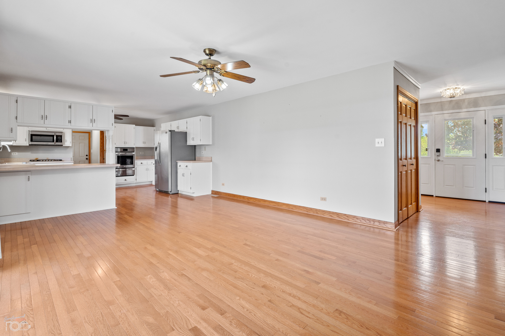 19344 West Noel Road Elwood, IL 60421 - Photo 15 of 37 Gallery Image 15