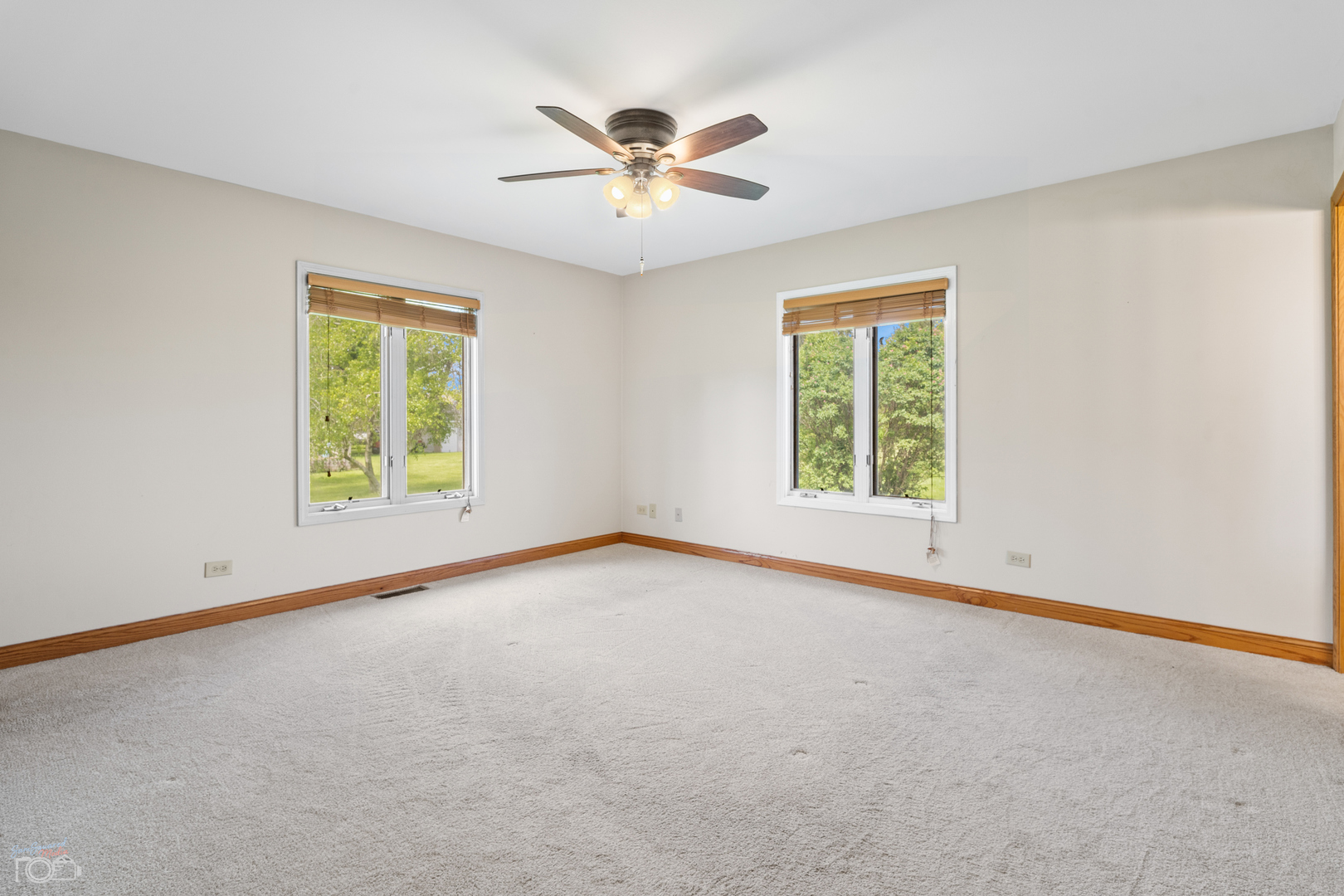 19344 West Noel Road Elwood, IL 60421 - Photo 19 of 37 Gallery Image 19