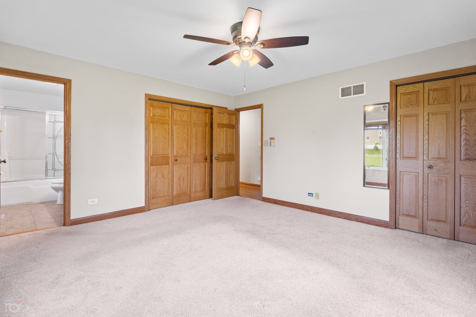 19344 West Noel Road Elwood, IL 60421 - Photo 21 of 37 Gallery Image 21