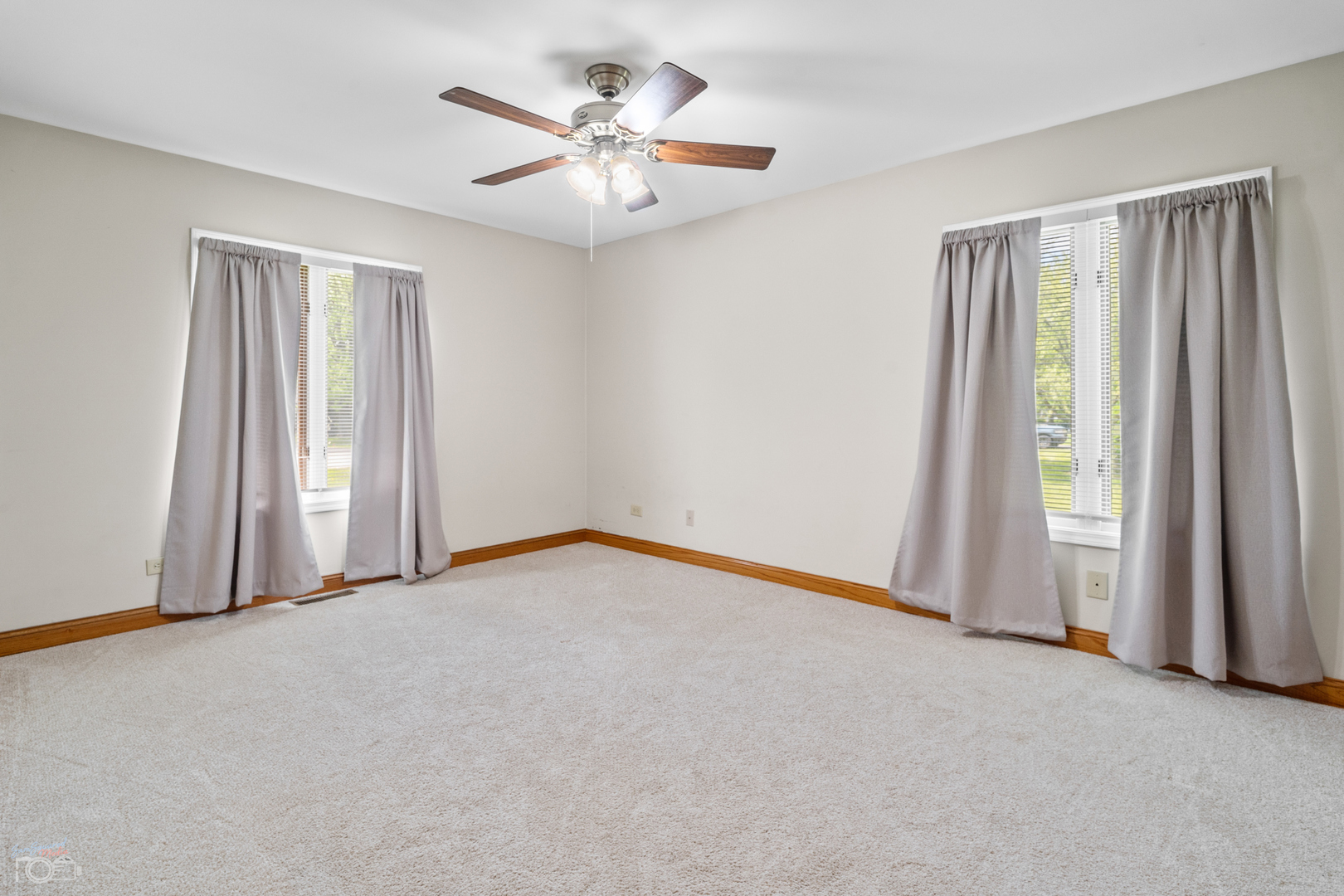 19344 West Noel Road Elwood, IL 60421 - Photo 23 of 37 Gallery Image 23