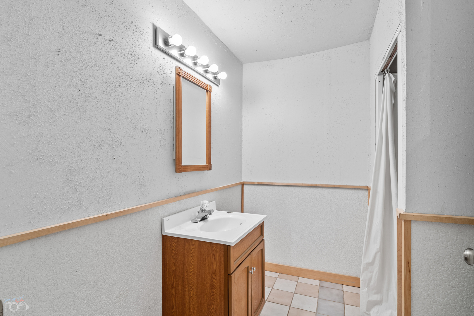 19344 West Noel Road Elwood, IL 60421 - Photo 27 of 37 Gallery Image 27