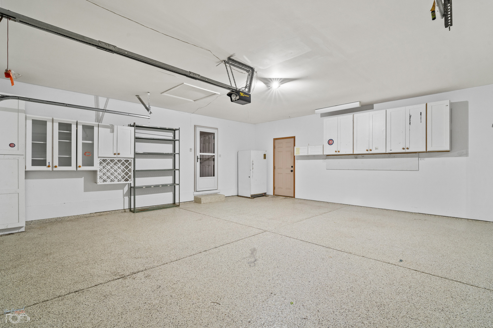 19344 West Noel Road Elwood, IL 60421 - Photo 31 of 37 Gallery Image 31