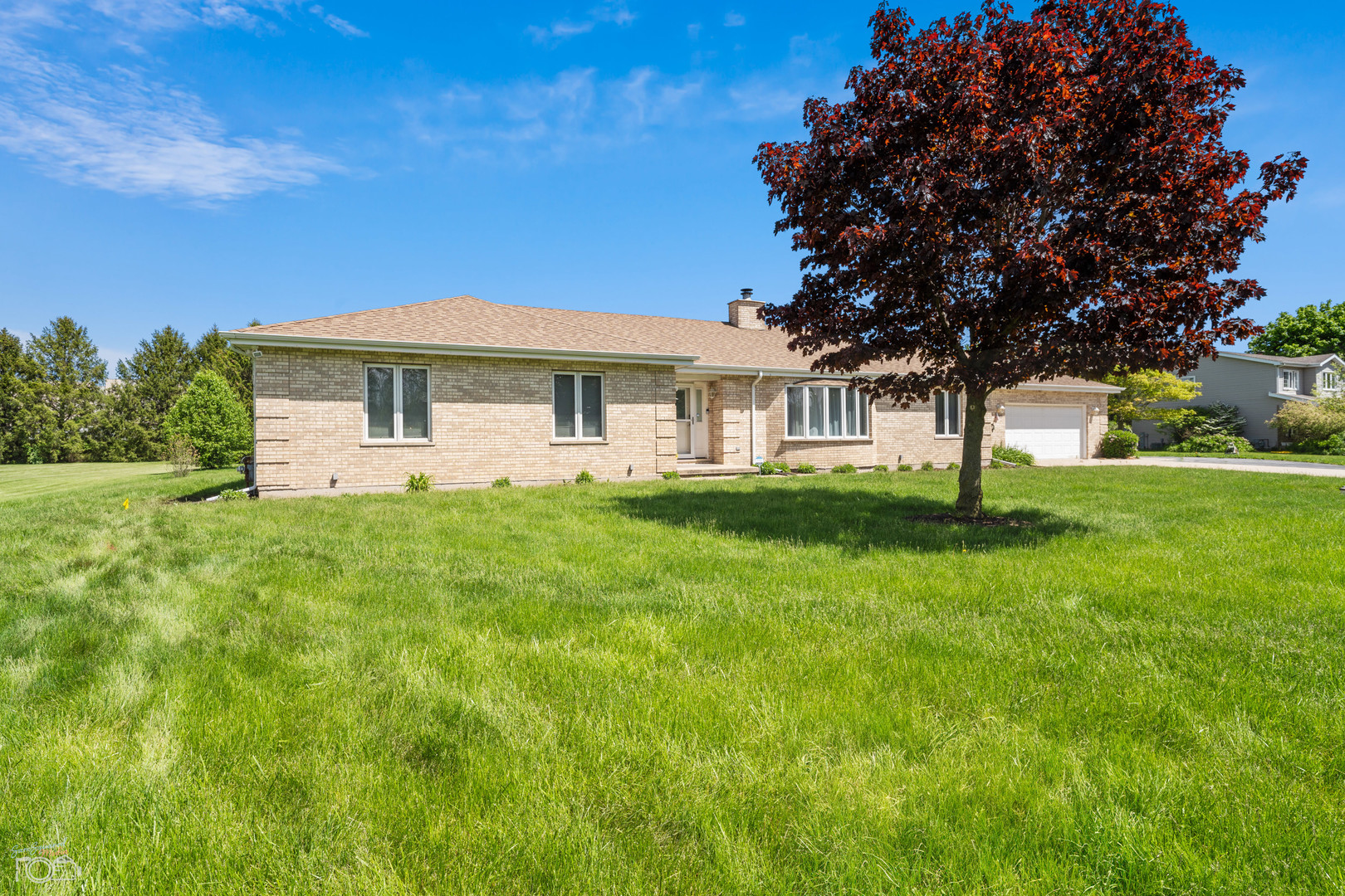 19344 West Noel Road Elwood, IL 60421 - Photo 4 of 37 Gallery Image 4