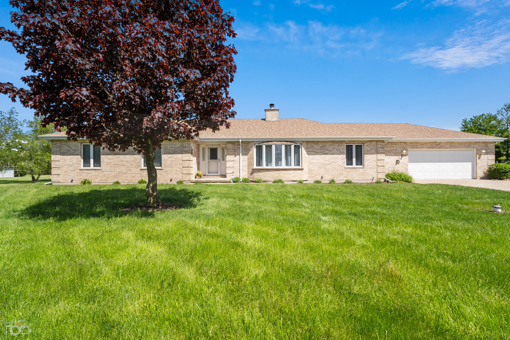 19344 West Noel Road Elwood, IL 60421 - Photo 5 of 37 Gallery Image 5