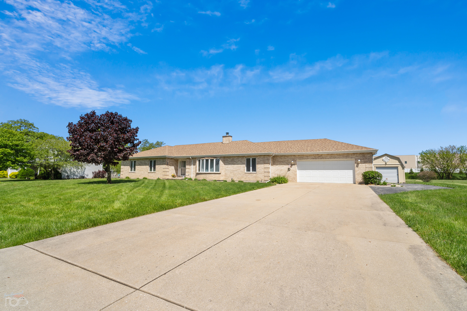 19344 West Noel Road Elwood, IL 60421 - Photo 6 of 37 Gallery Image 6